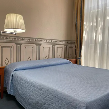 Hall 3*